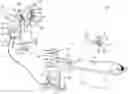 Fig. 01 - INSTRUMENT COLLISION DETECTION AND FEEDBACK
