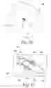 Fig. 08 - Surgical Drapes