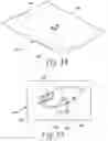 Fig. 09 - Surgical Drapes