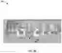 Fig. 08 - PONTIC WITH ARCHWIRE CONNECTION