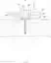 Fig. 09 - ONE-PIECE DENTAL IMPLANT GUIDE PACK BASED ON PHOTOCURING MOLDING