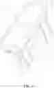 Fig. 05 - ORAL CARING DEVICE