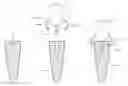 Fig. 01 - METHOD FOR DYNAMICALLY GUIDING A DENTAL ORAL AND MAXILLOFACIAL PROSTHESIS USING A 3D DATASET