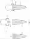 Fig. 02 - METHOD FOR DYNAMICALLY GUIDING A DENTAL ORAL AND MAXILLOFACIAL PROSTHESIS USING A 3D DATASET