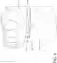 Fig. 07 - METHOD FOR DYNAMICALLY GUIDING A DENTAL ORAL AND MAXILLOFACIAL PROSTHESIS USING A 3D DATASET