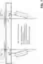 Fig. 08 - METHOD FOR DYNAMICALLY GUIDING A DENTAL ORAL AND MAXILLOFACIAL PROSTHESIS USING A 3D DATASET