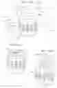 Fig. 08 - METHODS, SYSTEMS AND DEVICES FOR REPAIRING ANATOMICAL JOINT CONDITIONS