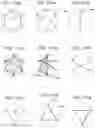 Fig. 09 - METHODS, SYSTEMS AND DEVICES FOR REPAIRING ANATOMICAL JOINT CONDITIONS
