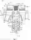 Fig. 07 - Orthopaedic implants including breakaway fastener