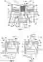 Fig. 08 - Orthopaedic implants including breakaway fastener