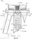Fig. 09 - Orthopaedic implants including breakaway fastener