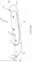 Fig. 02 - SECUREMENT SYSTEMS AND METHODS FOR FLUID COLLECTION ASSEMBLIES