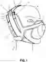Fig. 02 - MANDIBULAR POSITIONING DEVICE FOR CONTINUOUS POSITIVE AIRWAY PRESSURE THERAPY EQUIPMENT