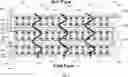 Fig. 06 - MEMBRANE-SUPPORTED, THERMOELECTRIC COMPOSITIONS