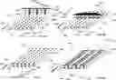 Fig. 07 - MEMBRANE-SUPPORTED, THERMOELECTRIC COMPOSITIONS