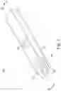 Fig. 06 - SUB-RETINAL TANGENTIAL NEEDLE CATHETER GUIDE AND INTRODUCER