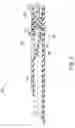 Fig. 07 - SUB-RETINAL TANGENTIAL NEEDLE CATHETER GUIDE AND INTRODUCER