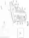 Fig. 09 - SUB-RETINAL TANGENTIAL NEEDLE CATHETER GUIDE AND INTRODUCER