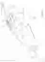 Fig. 43 - SUB-RETINAL TANGENTIAL NEEDLE CATHETER GUIDE AND INTRODUCER