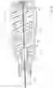 Fig. 45 - SUB-RETINAL TANGENTIAL NEEDLE CATHETER GUIDE AND INTRODUCER