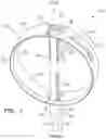 Fig. 02 - CAPSULORHEXIS APPARATUS AND METHOD