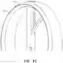 Fig. 06 - CAPSULORHEXIS APPARATUS AND METHOD