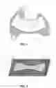 Fig. 02 - DIAPER SYSTEM COMPRISING AN EXTERNAL ENVELOPE, AN ABSORBENT ELEMENT AND POUCH