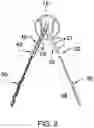 Fig. 03 - Feminine Hygiene Assembly