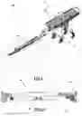 Fig. 02 - SYSTEM FOR LOADING/UNLOADING AN AMBULANCE PATIENT TRANSPORT EQUIPMENT ONTO/FROM AN AMBULANCE LOADING SURFACE AND AMBULANCE PATIENT TRANSPORT EQUIPMENT THEREOF