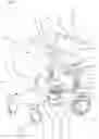Fig. 02 - WALKER AND SEAT ASSEMBLY THEREFOR