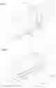 Fig. 07 - WALKER AND SEAT ASSEMBLY THEREFOR