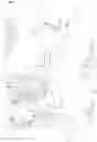 Fig. 09 - WALKER AND SEAT ASSEMBLY THEREFOR