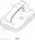 Fig. 02 - CHEST COMPRESSION APPARATUS AND METHOD