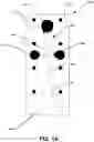 Fig. 02 - SPA NOZZLE WITH VARIABLE CROSS-SECTION INERTANCE LOOPS ASSEMBLY AND METHOD