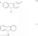 Fig. 04 - DENTAL COMPOSITION