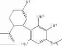 Fig. 02 - COMPOSITIONS FOR PREVENTING AND TREATING VIRAL INFECTIONS