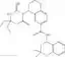 Fig. 197 - METHODS OF CHEMOVACCINATION AGAINST PLASMODIUM INFECTIONS