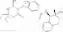 Fig. 294 - METHODS OF CHEMOVACCINATION AGAINST PLASMODIUM INFECTIONS