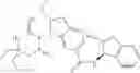 Fig. 331 - METHODS OF CHEMOVACCINATION AGAINST PLASMODIUM INFECTIONS