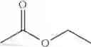 Fig. 06 - SOLVENT DELIVERY SYSTEM FOR TOPICAL DELIVERY OF ACTIVE AGENTS