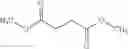 Fig. 08 - SOLVENT DELIVERY SYSTEM FOR TOPICAL DELIVERY OF ACTIVE AGENTS