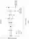 Fig. 13 - COMPOSITIONS AND METHODS FOR TREATMENT OF SKIN CANCERS