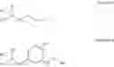 Fig. 02 - SULFUR FUNCTIONALIZED MONOLITHS AND PARTICLES DERIVED FROM THE SAME AS NITRIC OXIDE CARRIERS FOR PHARMACEUTICAL AND COSMETIC APPLICATIONS