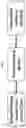 Fig. 02 - CHIMERIC ANTIGEN RECEPTORS TARGETING TIM-1