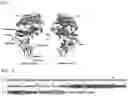 Fig. 02 - CORONAVIRUS-DERIVED RECEPTOR-BINDING DOMAIN VARIANT HAVING REDUCED ACE2-BINDING AFFINITY AND VACCINE COMPOSITION COMPRISING THE SAME