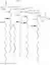 Fig. 02 - COMPOSITIONS AND METHODS FOR A MULTI-ADJUVANT ONLY APPROACH TO IMMUNOPROPHYLAXIS FOR PREVENTING INFECTIONS