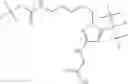 Fig. 167 - Theranostic Silicon-Fluoride Heteroaromatic Systems and Methods Thereof