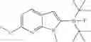 Fig. 197 - Theranostic Silicon-Fluoride Heteroaromatic Systems and Methods Thereof