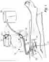 Fig. 02 - CONNECTOR SYSTEM FOR A NEGATIVE PRESSURE WOUND THERAPY SYSTEM