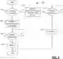 Fig. 08 - DRUG DELIVERY SYSTEM AND METHOD OF USE